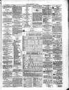Greenock Advertiser Friday 03 April 1857 Page 3