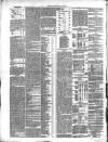 Greenock Advertiser Friday 03 April 1857 Page 4