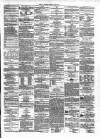 Greenock Advertiser Tuesday 21 April 1857 Page 3