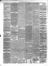 Greenock Advertiser Tuesday 28 April 1857 Page 2