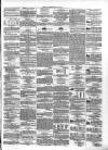 Greenock Advertiser Friday 08 May 1857 Page 3