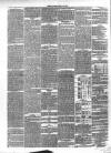 Greenock Advertiser Friday 08 May 1857 Page 4
