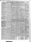 Greenock Advertiser Tuesday 16 June 1857 Page 2