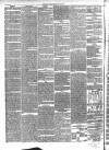 Greenock Advertiser Tuesday 16 June 1857 Page 4