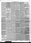 Greenock Advertiser Friday 19 June 1857 Page 2
