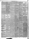 Greenock Advertiser Friday 26 June 1857 Page 2