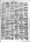Greenock Advertiser Tuesday 30 June 1857 Page 3