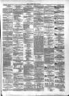 Greenock Advertiser Tuesday 07 July 1857 Page 3