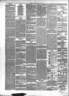 Greenock Advertiser Tuesday 07 July 1857 Page 4
