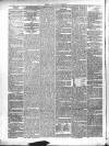 Greenock Advertiser Tuesday 11 August 1857 Page 2