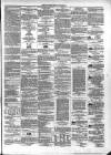 Greenock Advertiser Tuesday 15 September 1857 Page 3