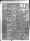 Greenock Advertiser Tuesday 10 November 1857 Page 2