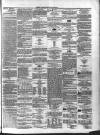 Greenock Advertiser Tuesday 10 November 1857 Page 3