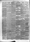 Greenock Advertiser Friday 20 November 1857 Page 2