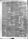 Greenock Advertiser Friday 20 November 1857 Page 4