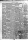 Greenock Advertiser Tuesday 24 November 1857 Page 2