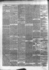 Greenock Advertiser Tuesday 24 November 1857 Page 4
