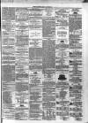 Greenock Advertiser Tuesday 01 December 1857 Page 3