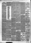 Greenock Advertiser Tuesday 01 December 1857 Page 4