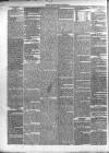 Greenock Advertiser Tuesday 08 December 1857 Page 2
