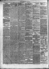 Greenock Advertiser Friday 18 December 1857 Page 2