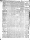Greenock Advertiser Friday 12 February 1858 Page 2