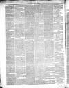 Greenock Advertiser Friday 18 June 1858 Page 4