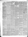 Greenock Advertiser Friday 22 January 1858 Page 2