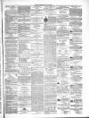 Greenock Advertiser Friday 22 January 1858 Page 3