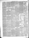 Greenock Advertiser Friday 22 January 1858 Page 4