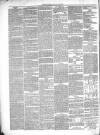 Greenock Advertiser Tuesday 26 January 1858 Page 4