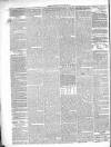 Greenock Advertiser Friday 05 February 1858 Page 2
