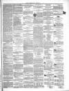Greenock Advertiser Friday 05 February 1858 Page 3
