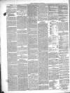 Greenock Advertiser Friday 05 February 1858 Page 4