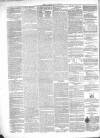 Greenock Advertiser Friday 05 March 1858 Page 2