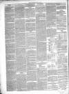 Greenock Advertiser Friday 23 April 1858 Page 4