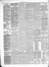 Greenock Advertiser Friday 25 June 1858 Page 2