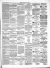 Greenock Advertiser Friday 25 June 1858 Page 3
