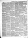Greenock Advertiser Friday 25 June 1858 Page 4
