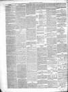 Greenock Advertiser Tuesday 06 July 1858 Page 4