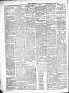 Greenock Advertiser Friday 01 October 1858 Page 2