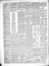 Greenock Advertiser Friday 01 October 1858 Page 4