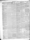 Greenock Advertiser Tuesday 02 November 1858 Page 2