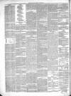 Greenock Advertiser Tuesday 02 November 1858 Page 4