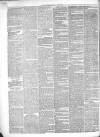 Greenock Advertiser Friday 12 November 1858 Page 2