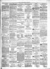 Greenock Advertiser Friday 12 November 1858 Page 3