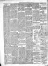 Greenock Advertiser Friday 12 November 1858 Page 4