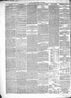 Greenock Advertiser Tuesday 23 November 1858 Page 4