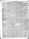 Greenock Advertiser Friday 03 December 1858 Page 2