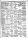 Greenock Advertiser Friday 03 December 1858 Page 3